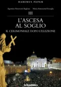 img la Repubblica libri. L