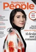 img Business People - Maggio 2025 [True PDF]