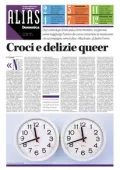 img Alias Domenica - 25 Maggio 2025 [True PDF]