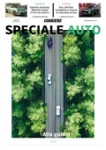 img Corriere Motori - 30 Maggio 2025 [True PDF]
