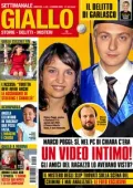img Giallo N.22 - 4 Giugno 2025 [True PDF]