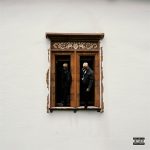 img Emis Killa feat. Lazza, Takagi & Ketra - In auto alle 6:00 (2025) .mp3 - 320 kbps