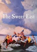 img The Sweet East [HD] (2023) Streaming + Download