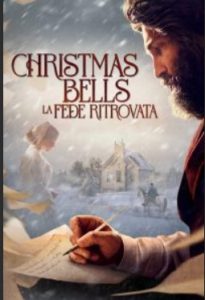 Christmas Bells – La fede ritrovata [HD] (2022) Streaming + Download