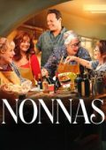 img Nonnas [HD] (2025) Streaming + Download