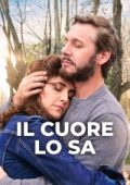 img Il cuore lo sa [HD] (2025) Streaming + Download