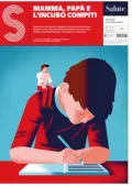 img Salute - 29 Maggio 2025 [True PDF]