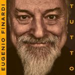 img Eugenio Finardi, Giuvazza - Tutto (2025) .mp3 - 320 kbps