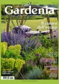 img Gardenia - Giugno 2025 [True PDF]