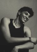 Nicolò Filippucci - Un’ora di follia [singolo Amici 2024] (2025) .mp3 – 320 kbps