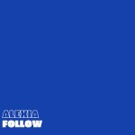 img Alexia  - Singolo Follow [singolo] (2025) .mp3 - 320 kbps