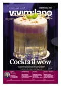 Vivi Milano - 14 Maggio 2025 [True PDF]