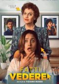 img Fatti vedere [HD] (2024) Streaming + Download