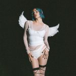 img Rose Villain feat. Tony Effe - victoria