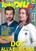 Telepiù - 13 Maggio 2025