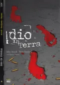 img Dio In Terra