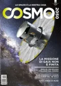img COSMO - Giugno 2025 [True PDF]