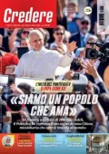 Credere - 25 Maggio 2025 [True PDF]