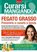img Curarsi Mangiando - Giugno 2025 [True PDF]