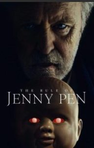 The Rule of Jenny Pen [Sub-ITA] (2024) Streaming + Download