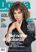 img Donna Moderna - 22 Maggio 2025 [True PDF]