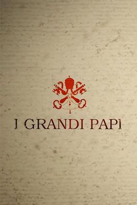 I grandi Papi (2018) – Stagione 1 [COMPLETA] .MKV – WebDL 1080p AVC H264 AAC iTA
