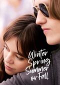 img Winter Spring Summer or Fall [HD] (2024) Streaming + Download