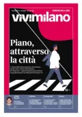 Vivi Milano - 21 Maggio 2025 [True PDF]