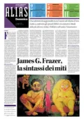 img Alias Domenica - 4 Maggio 2025 [True PDF]