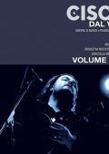 Cisco - Dal vivo, Vol. 2 (2013) [MP3 320/Flac 16-44]