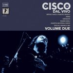 img Cisco - Dal vivo, Vol. 2 (2013) [MP3 320/Flac 16-44]