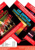 Led Zeppelin - Stairway To Heaven Vol 1-4.1973 (Unauthorised) (1973) FLAC