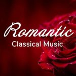 img VA - Romantic Classical Music (2025) MP3