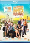 img Una Piccola Impresa Meridionale (2013) 1080p X264 AC3 ITA