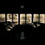 img Carlotta Sillano - Nella natura vuota dei simboli appassiti (2024) [MP3 320/Flac 16-44]