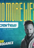 Bartee - Collection (14 Releases) (2024-2025) FLAC