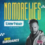 img Bartee - Collection (14 Releases) (2024-2025) FLAC