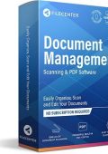 img Lucion FileCenter Suite v12.5.41.0 ...