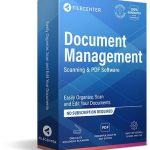 img Lucion FileCenter Suite v12.5.41.0 - ENG
