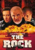 img The Rock (1996) .MKV - WebDL 1080p AVC H264 AAC 5.1 iTA Subs iTA