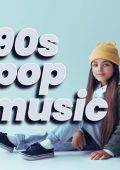 VA - 90s Pop Music (2025) MP3