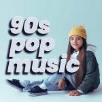 img VA - 90s Pop Music (2025) MP3