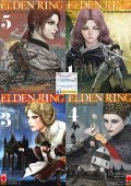 img Elden Ring - La Via per l