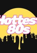 VA - Hottest 80s (2025) MP3