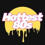img VA - Hottest 80s (2025) MP3