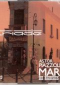 Piazzolla - Maria de Buenos Aires (Ensemble Triade: Rewerski, Vega, Paquin, Carte, Chavailliaz, Rody) (2004) APE lossless