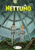 img Nettuno - Volume 2