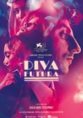 img Diva Futura [HD] (2024) Streaming + Download