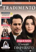 img Dreamers - 10 Maggio 2025