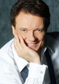 Massimo Ranieri - Collection (24 Albums, 9 Live, 4 Compilations, 6 Singles) (1967-2025) MP3, 320